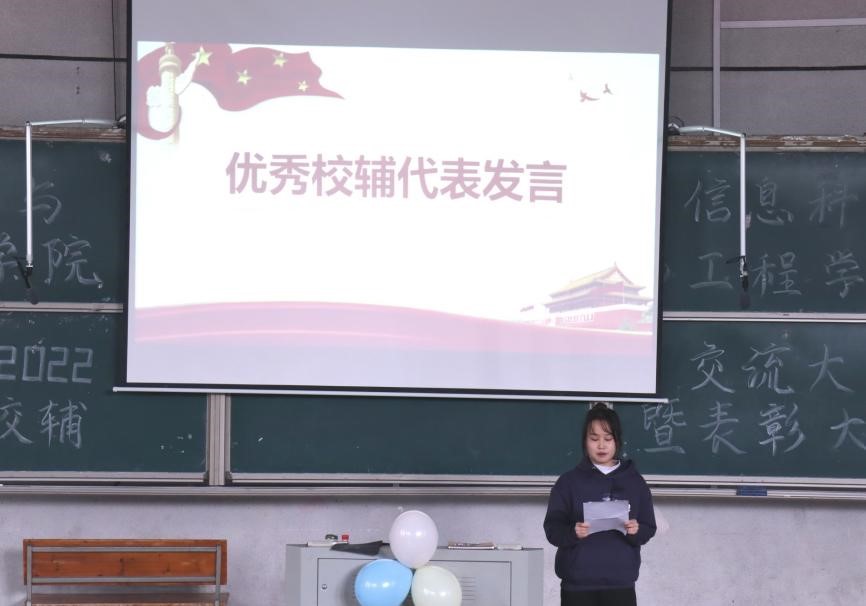 BETVLCTOR伟德在线