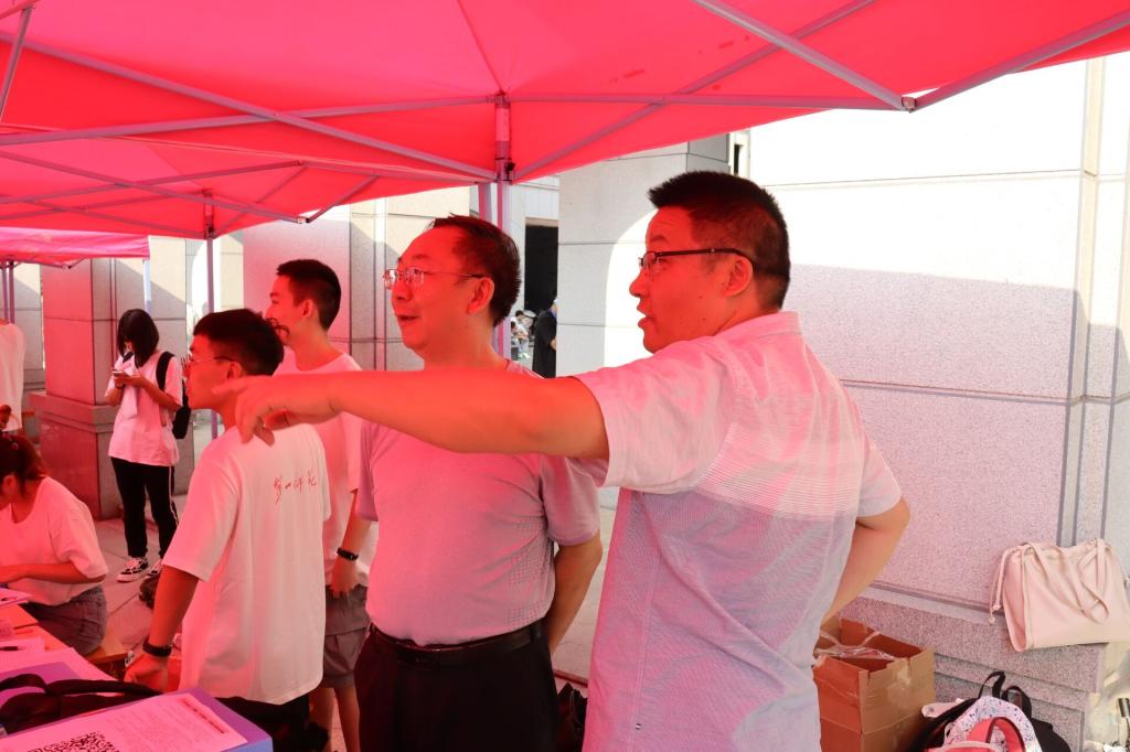 BETVLCTOR伟德在线