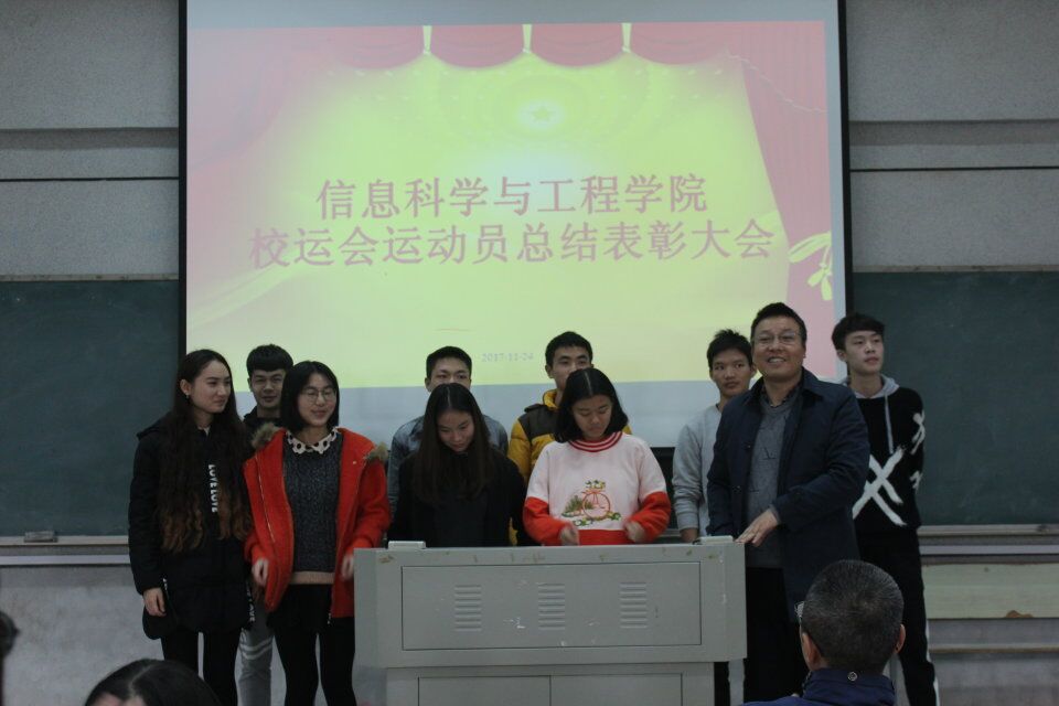 BETVLCTOR伟德在线