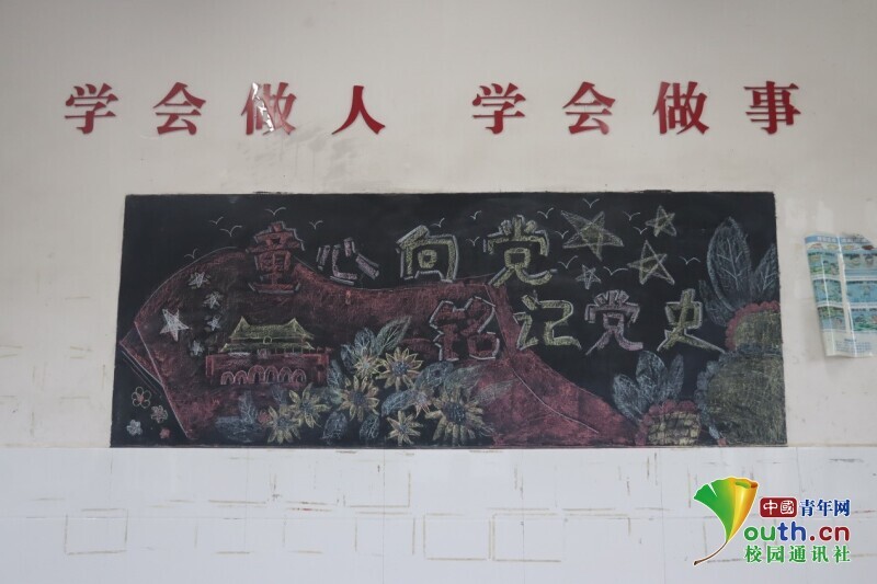 BETVLCTOR伟德在线