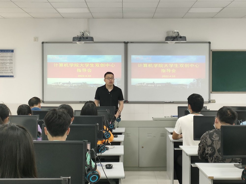 BETVLCTOR伟德在线