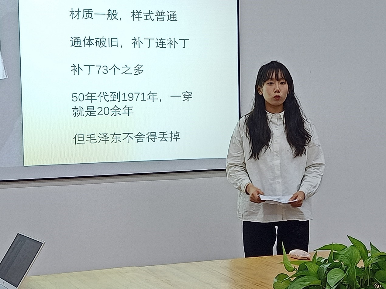 BETVLCTOR伟德在线