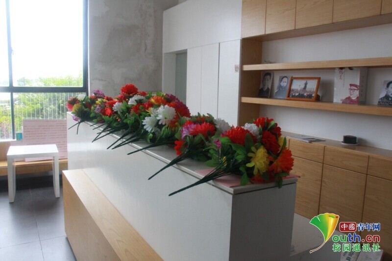 BETVLCTOR伟德在线