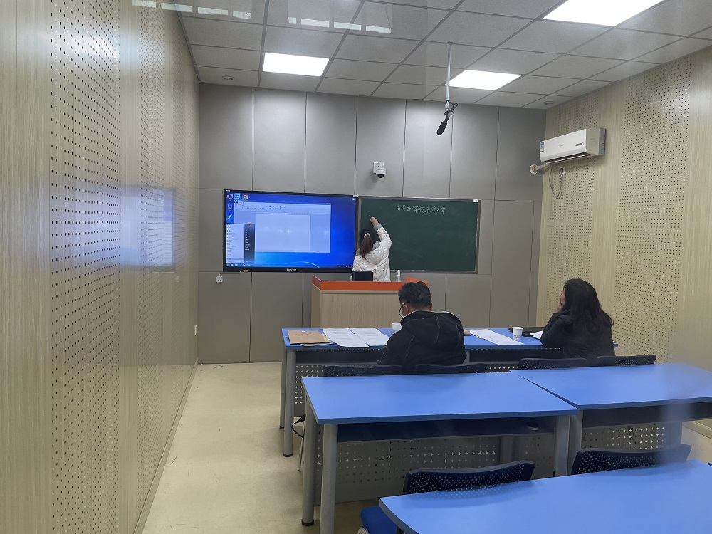 BETVLCTOR伟德在线