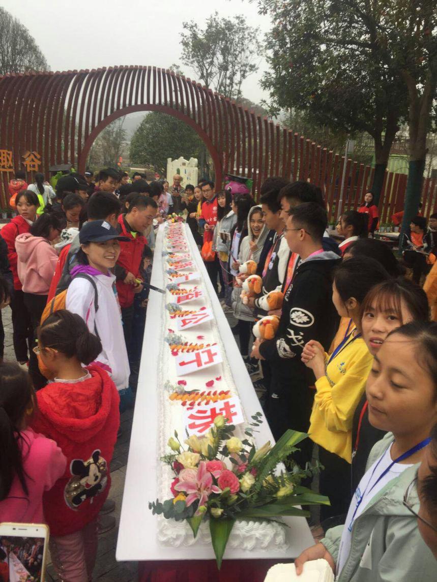 BETVLCTOR伟德在线