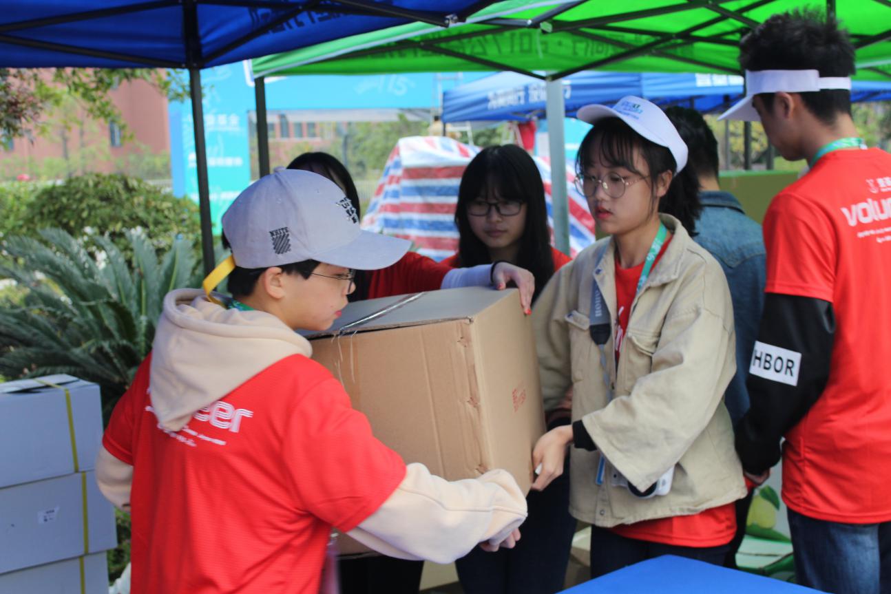 BETVLCTOR伟德在线