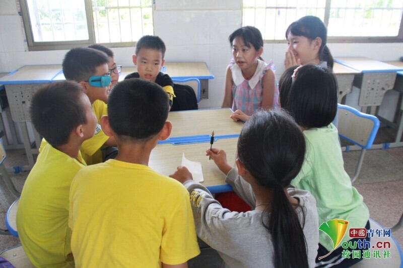 BETVLCTOR伟德在线