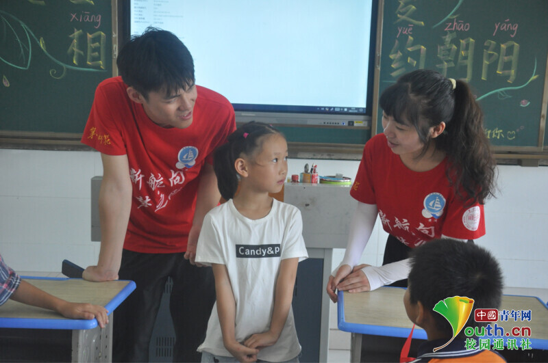 BETVLCTOR伟德在线