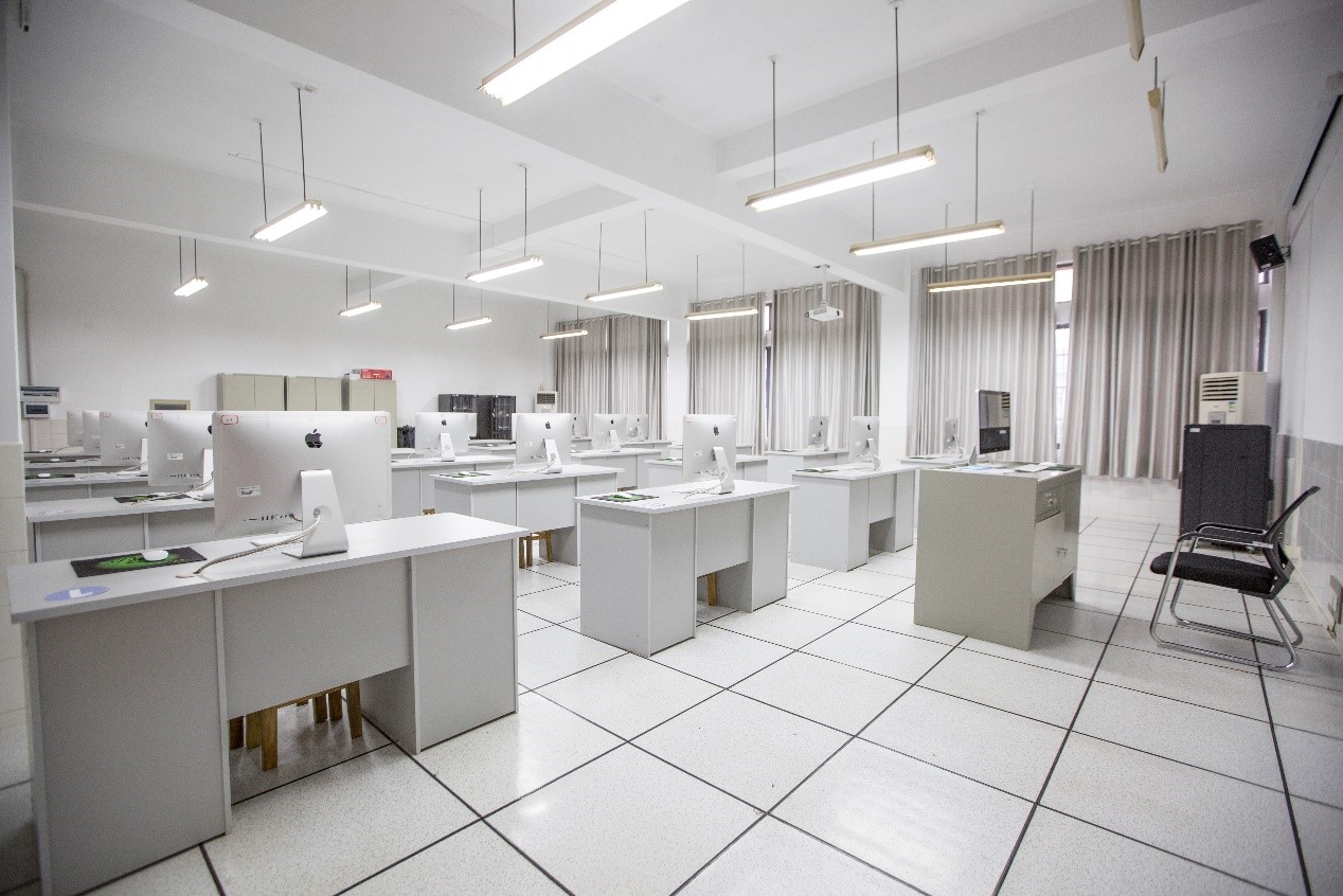 BETVLCTOR伟德在线