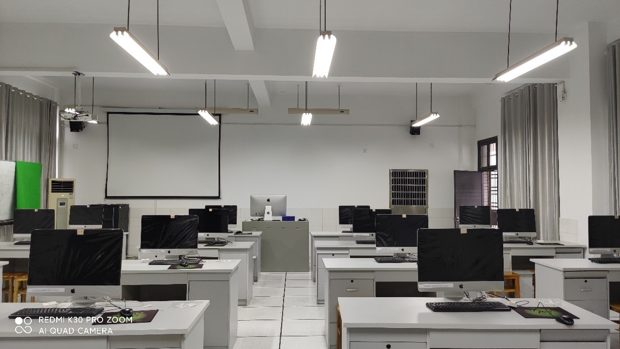 BETVLCTOR伟德在线