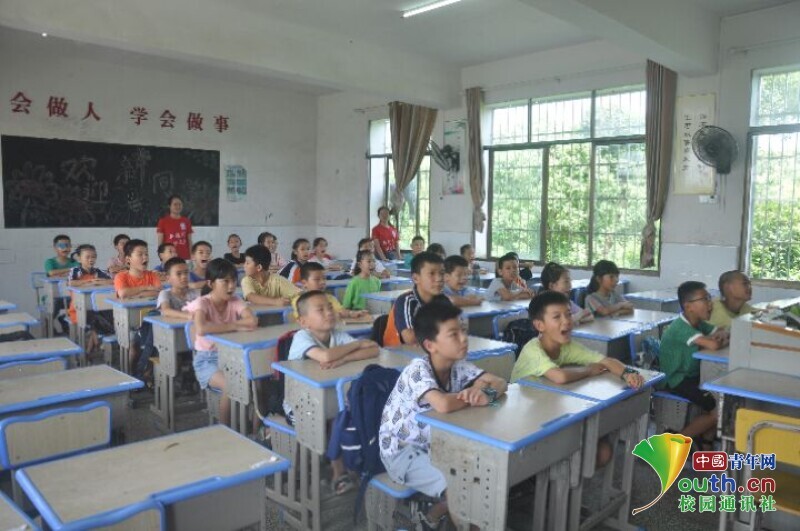 BETVLCTOR伟德在线