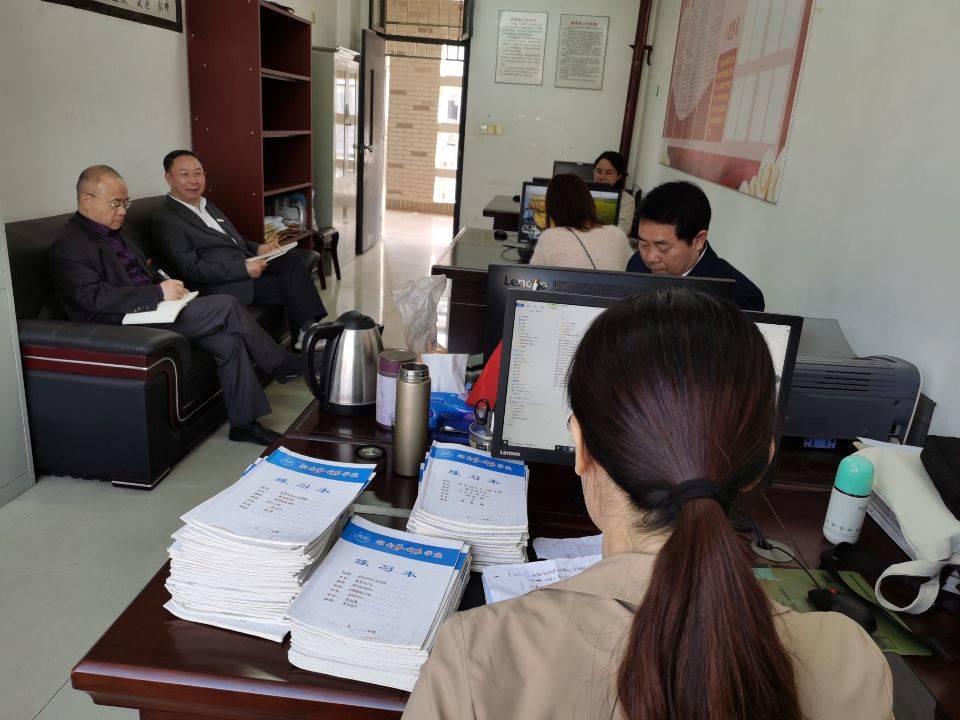 BETVLCTOR伟德在线