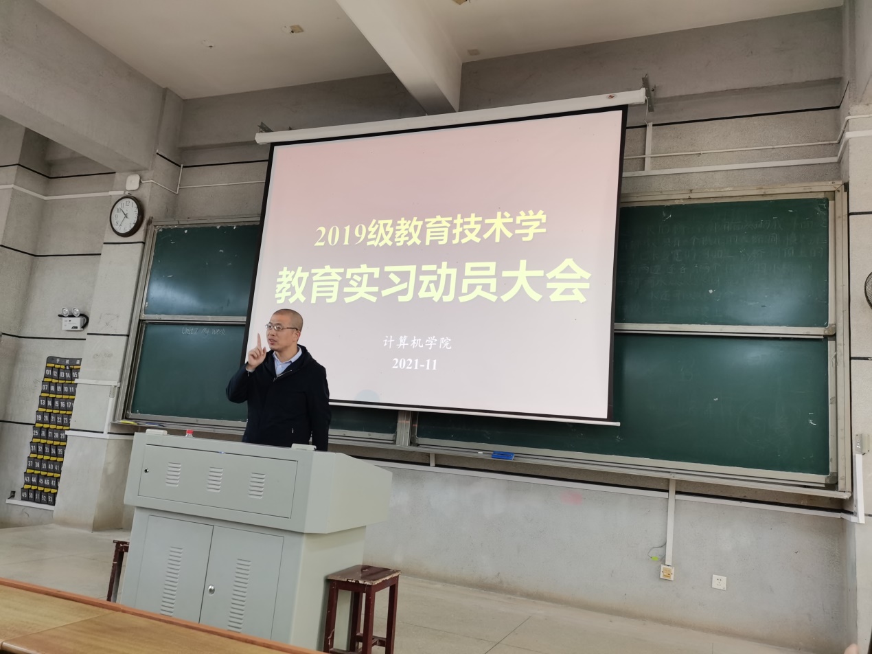 BETVLCTOR伟德在线