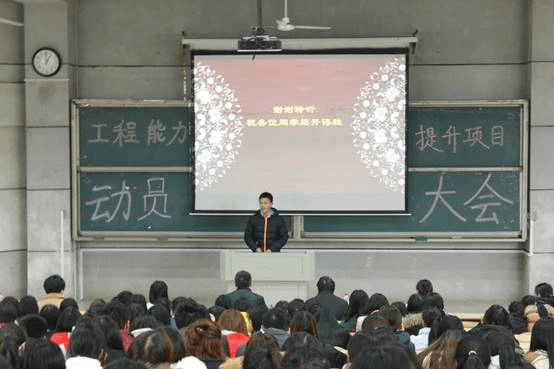 说明: _MG_0259.jpg