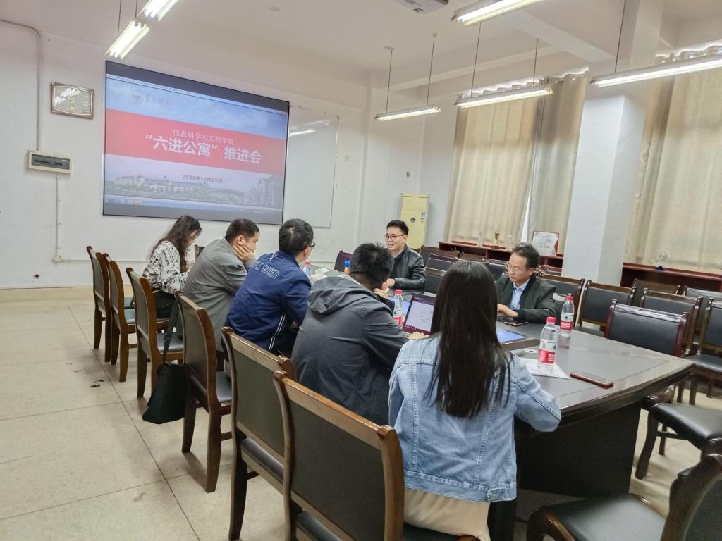 BETVLCTOR伟德在线