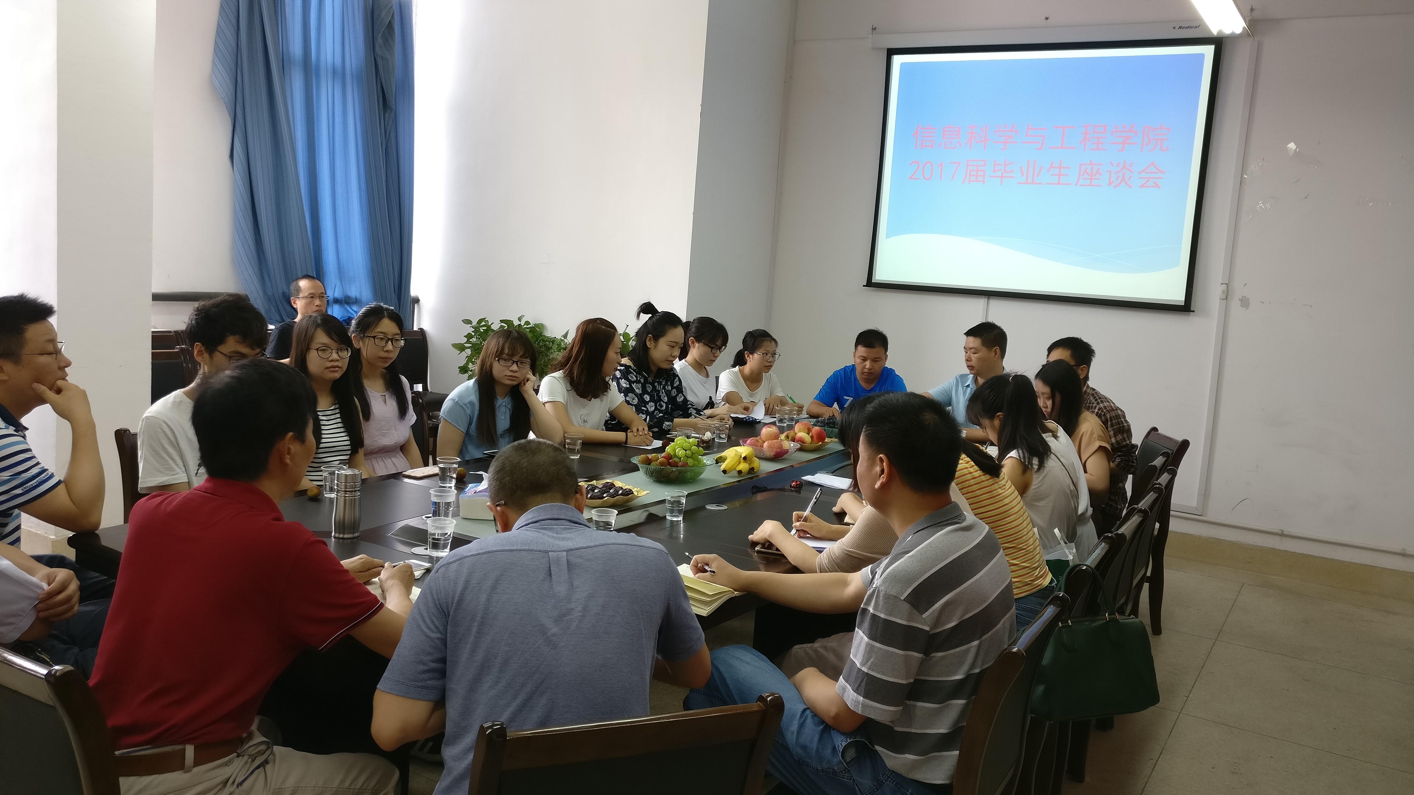 BETVLCTOR伟德在线