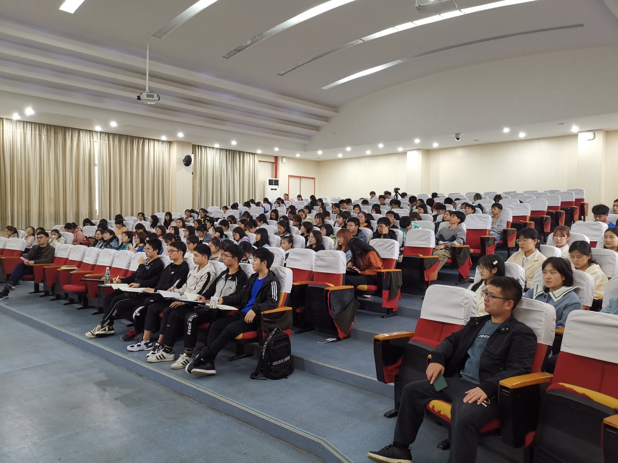 BETVLCTOR伟德在线