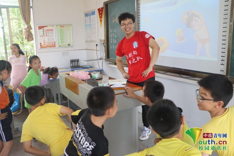 BETVLCTOR伟德在线