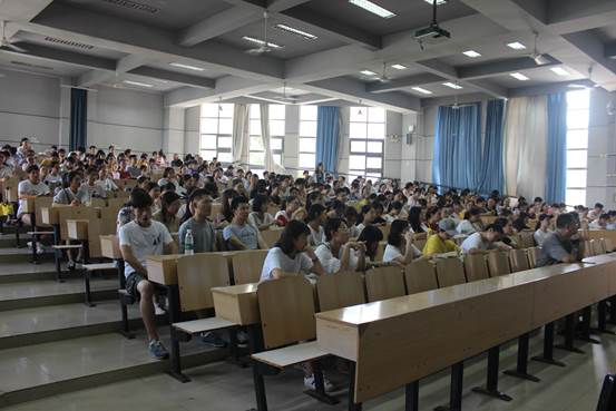 BETVLCTOR伟德在线