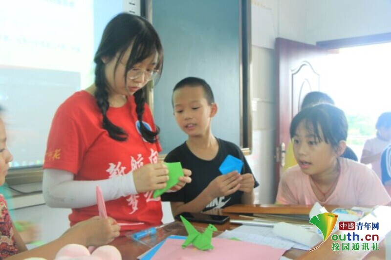 BETVLCTOR伟德在线