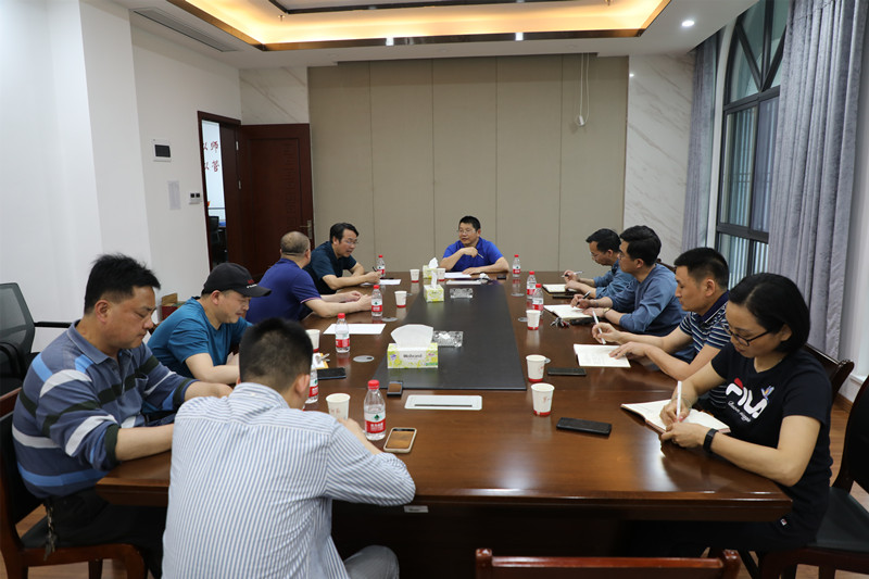 BETVLCTOR伟德在线