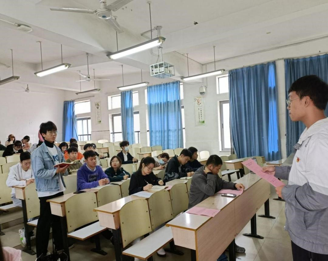 BETVLCTOR伟德在线