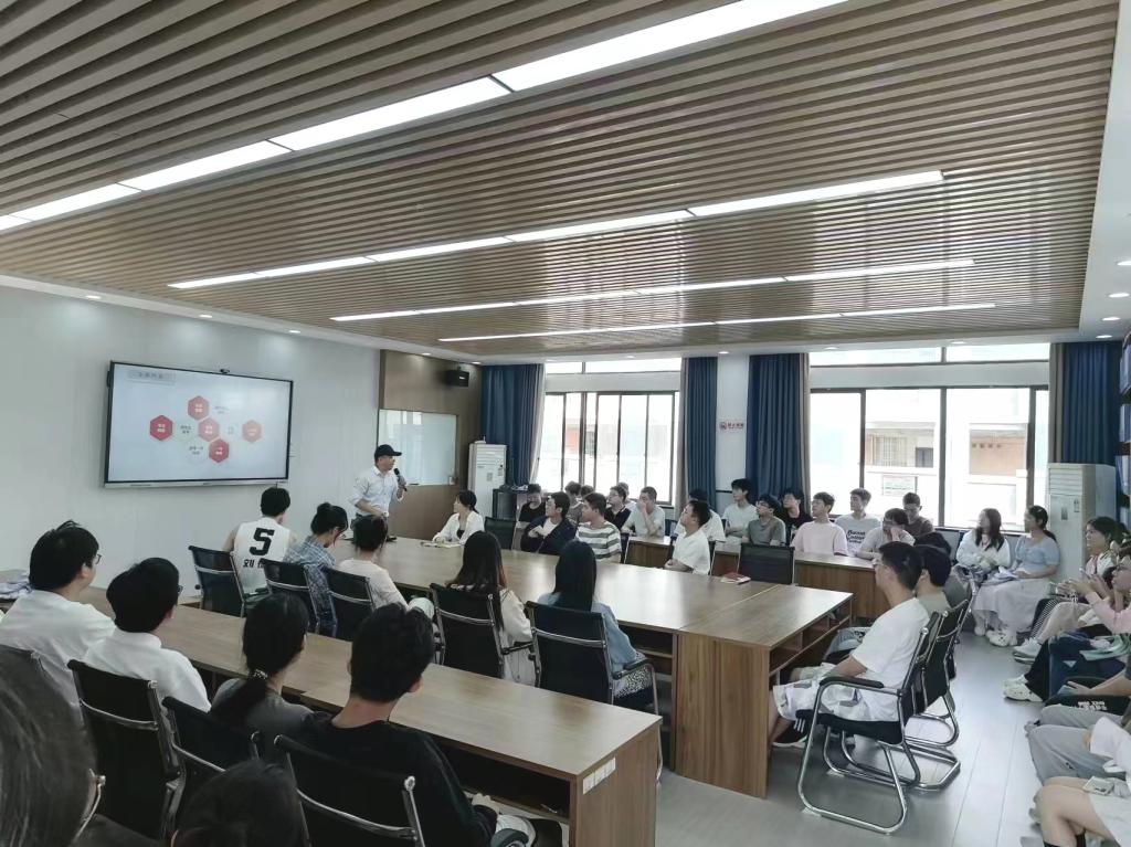 BETVLCTOR伟德在线