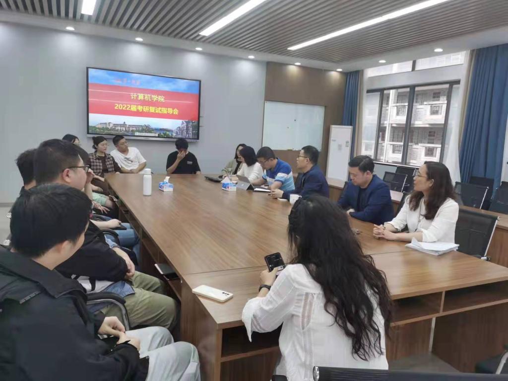 BETVLCTOR伟德在线