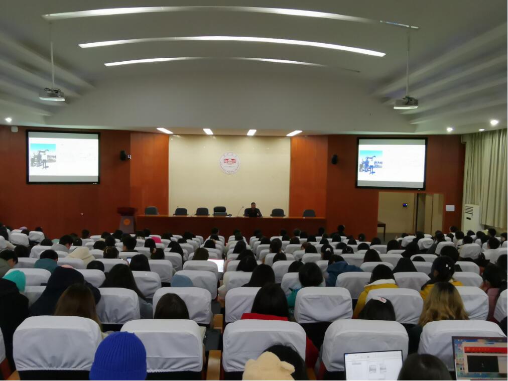 BETVLCTOR伟德在线