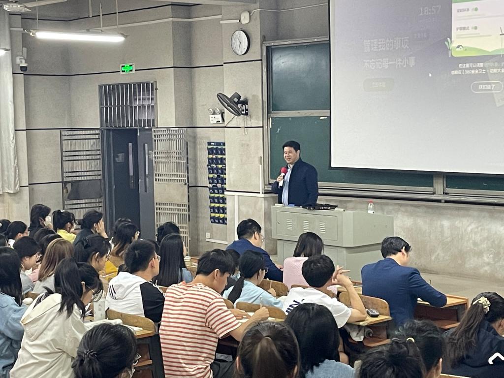 BETVLCTOR伟德在线