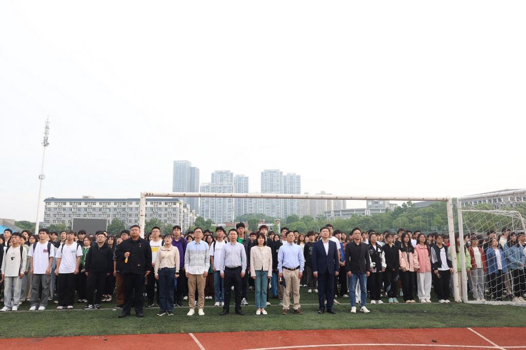 BETVLCTOR伟德在线