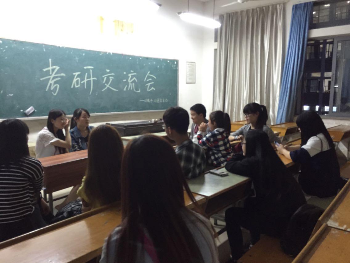 BETVLCTOR伟德在线