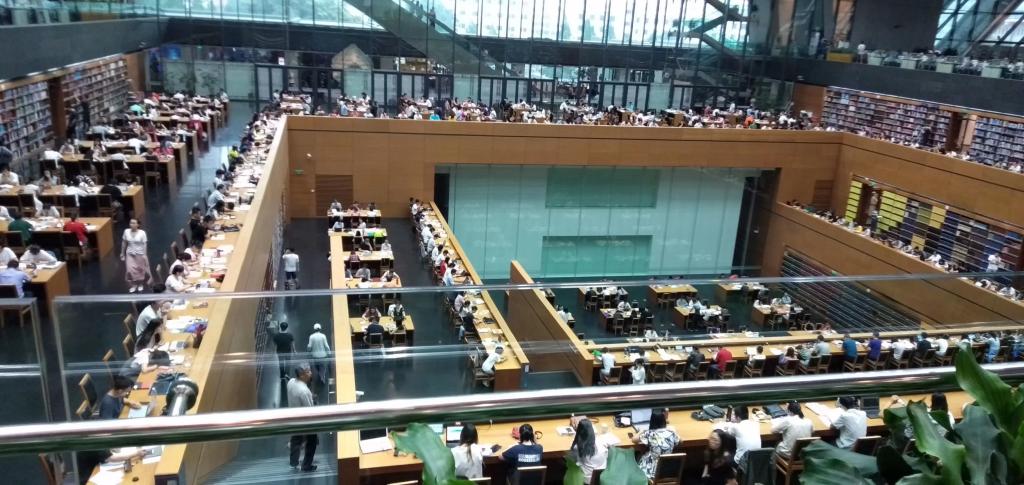 BETVLCTOR伟德在线