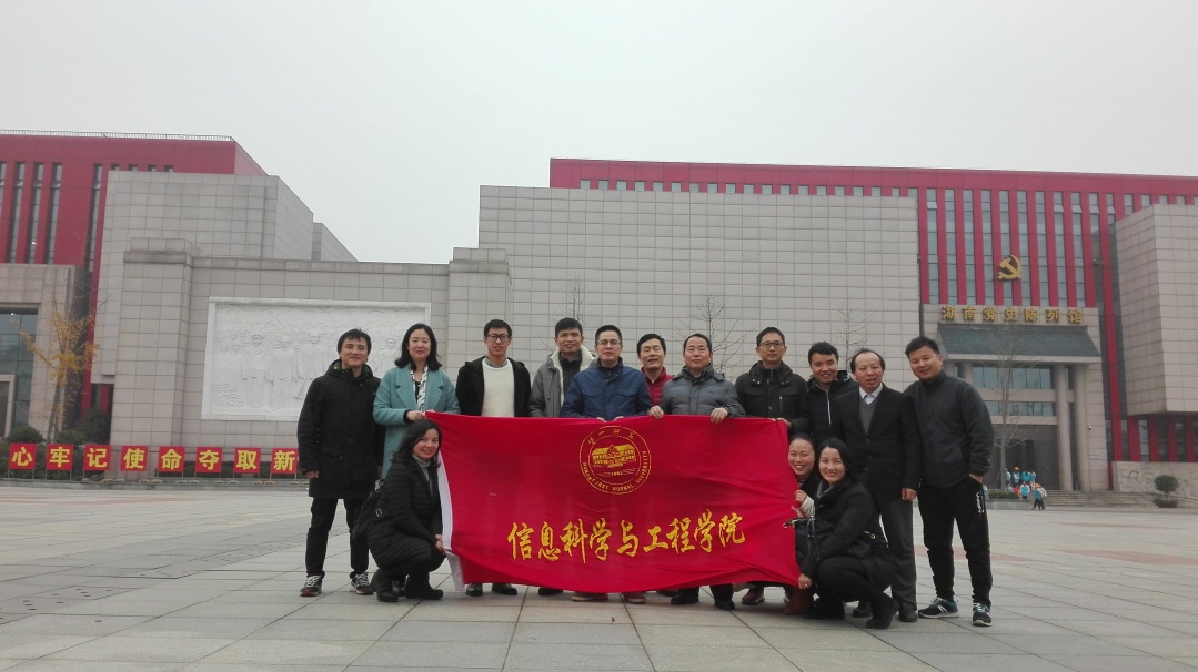 BETVLCTOR伟德在线