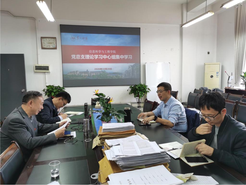 BETVLCTOR伟德在线