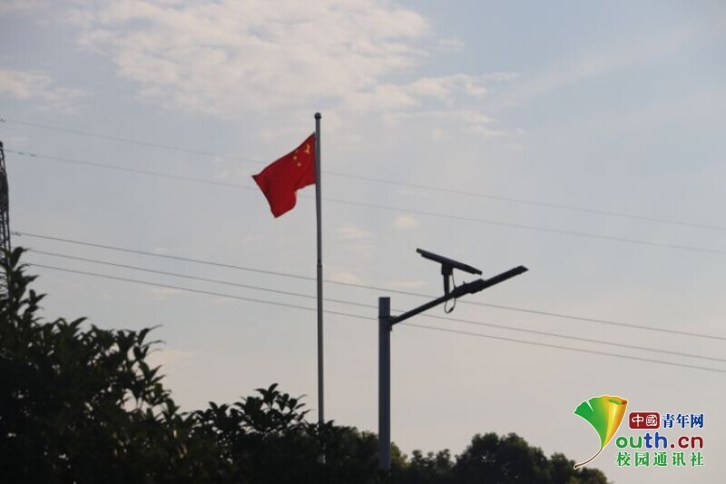 BETVLCTOR伟德在线