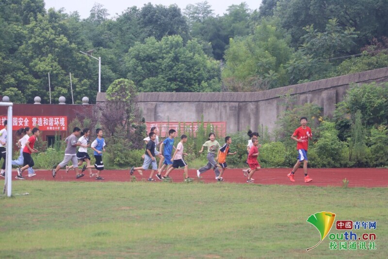 BETVLCTOR伟德在线