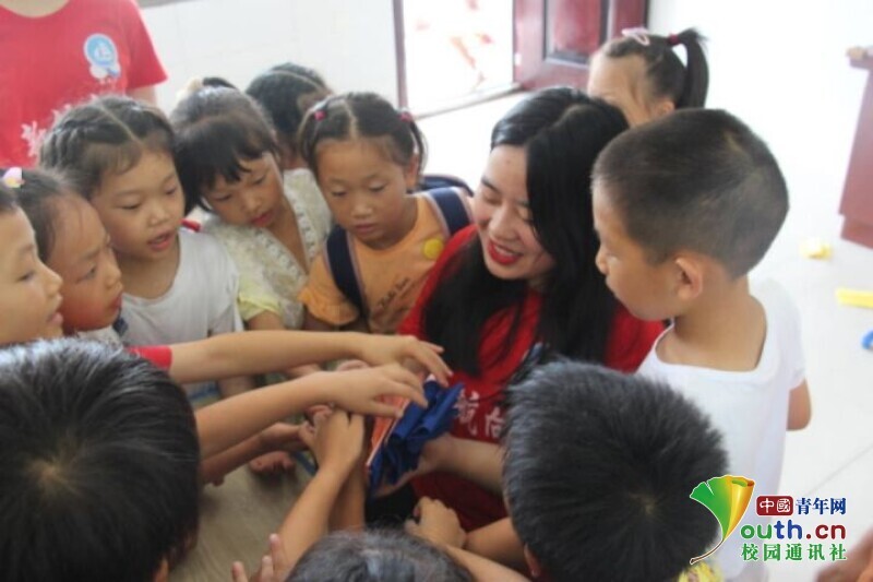 BETVLCTOR伟德在线