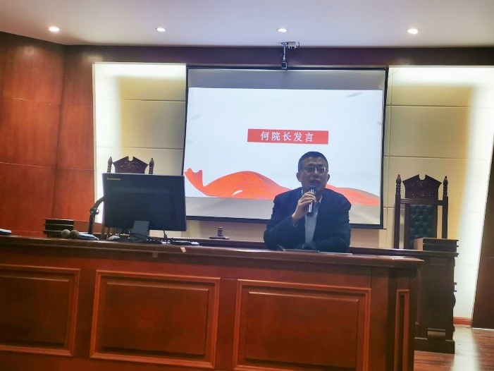 BETVLCTOR伟德在线