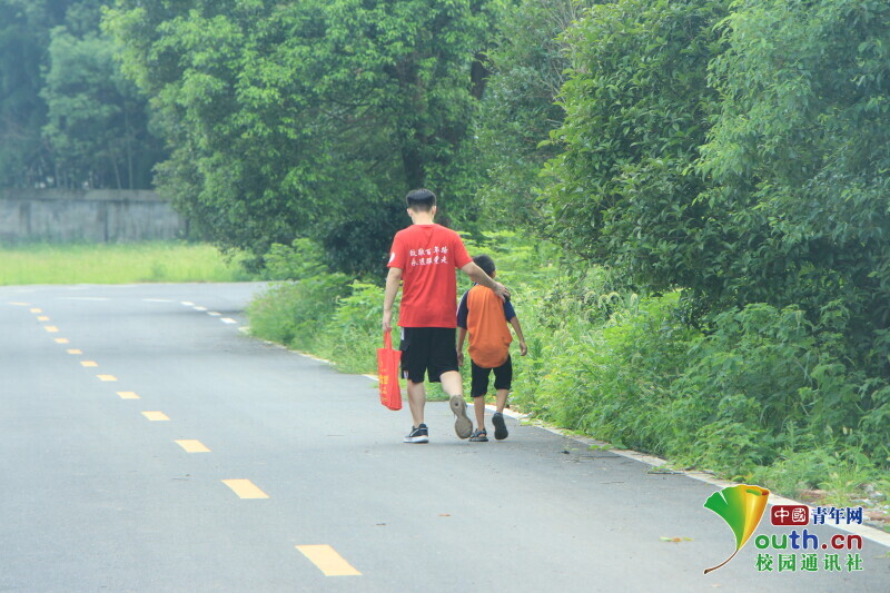 BETVLCTOR伟德在线