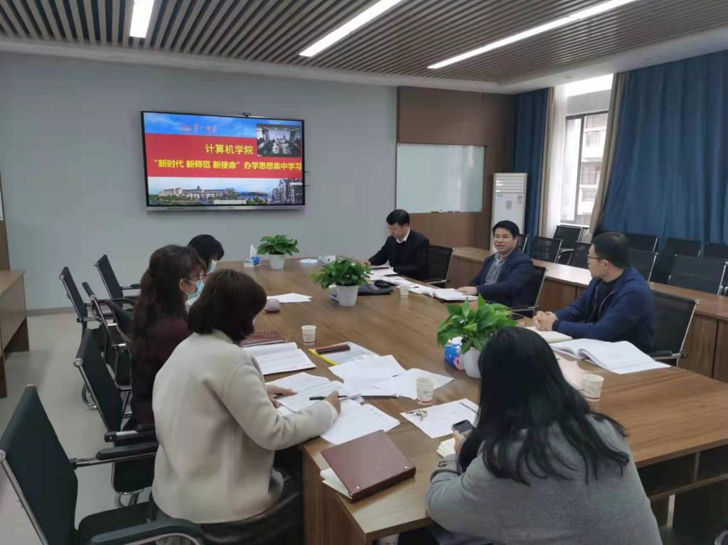 BETVLCTOR伟德在线