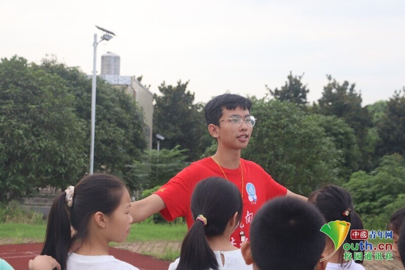 BETVLCTOR伟德在线