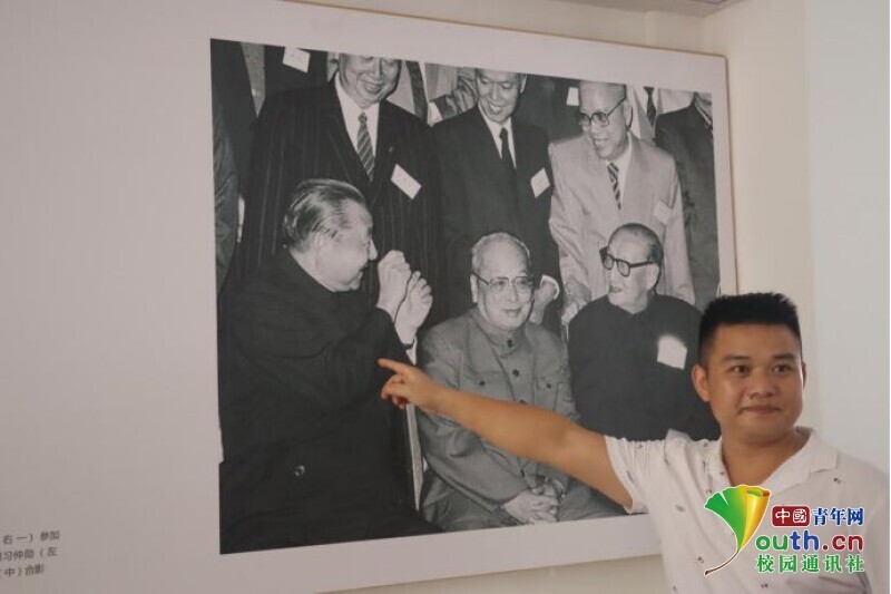 BETVLCTOR伟德在线