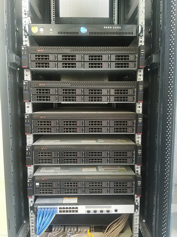 BETVLCTOR伟德在线