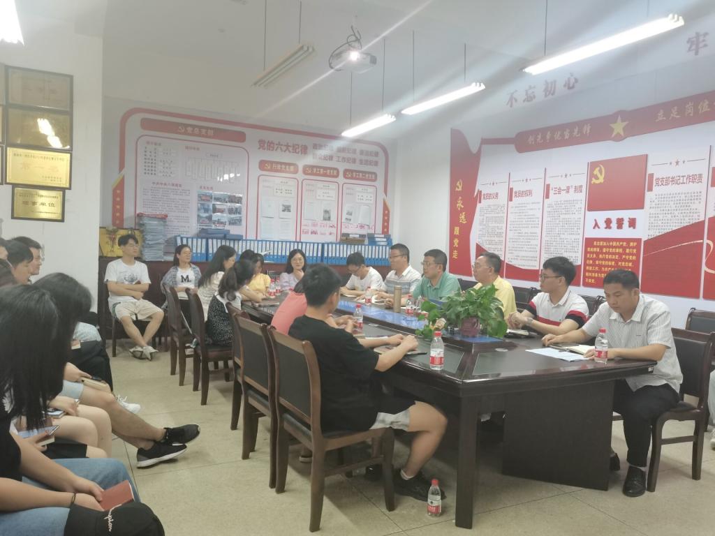 BETVLCTOR伟德在线