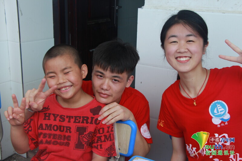 BETVLCTOR伟德在线