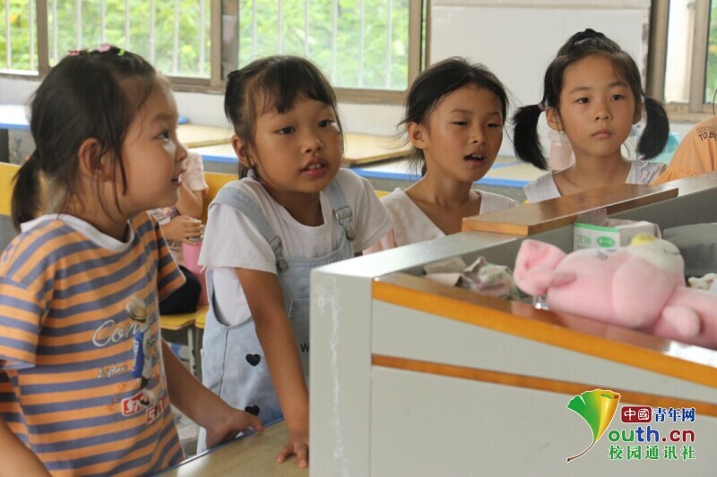 BETVLCTOR伟德在线