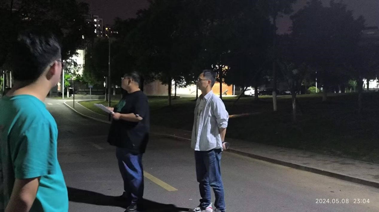 BETVLCTOR伟德在线