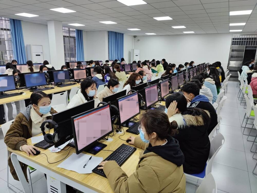 BETVLCTOR伟德在线