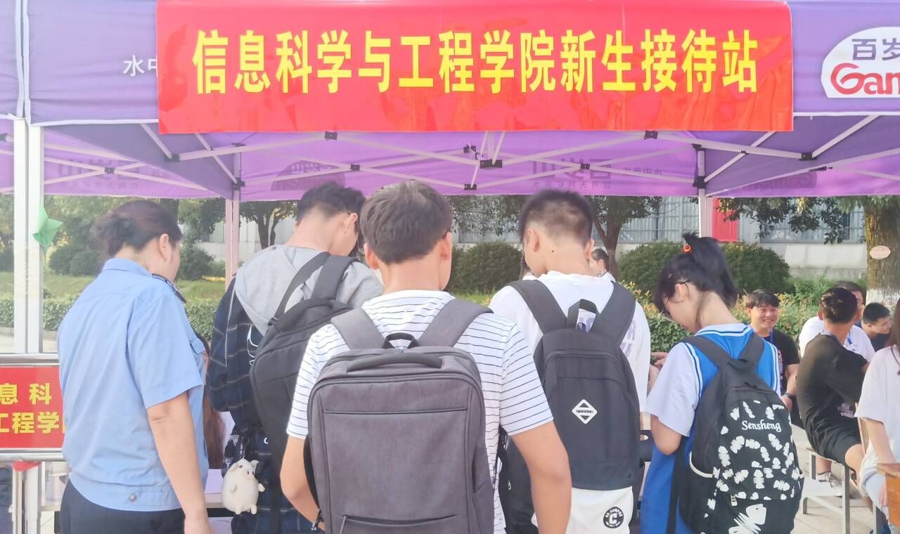 BETVLCTOR伟德在线